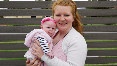 Matilda Wagenaar image