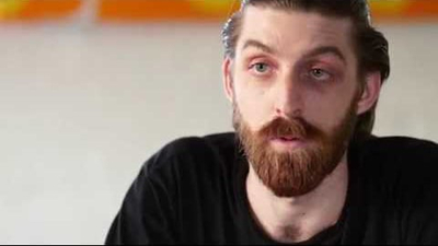 Michael Birchall image