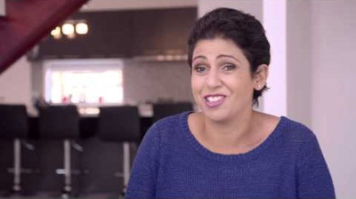 Natalie Khoury image