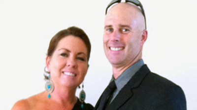 Tracey Williams image