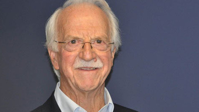 Wallace H. Crellin image