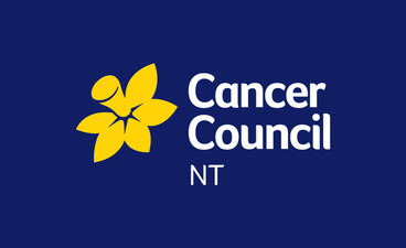 Our Year 2024/2025 image