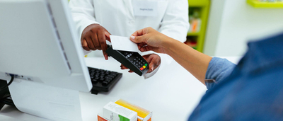 Financial costs and assistance image