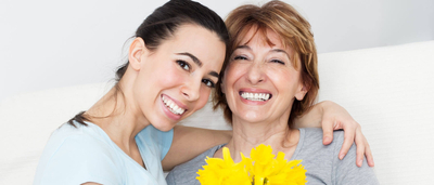 Become a Member image