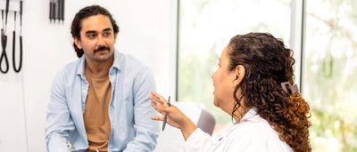 Find a specialist image