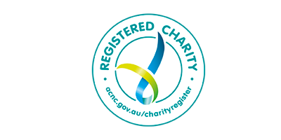 Charity Details image