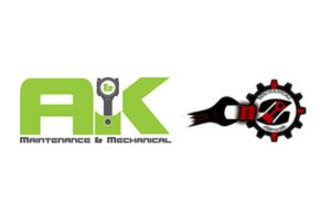 A+K Maintenance and Mechanical image
