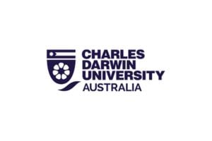 Charles Darwin University image