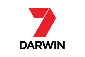 Channel 7 Darwin image