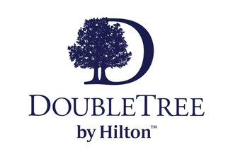 DoubleTree by Hilton image