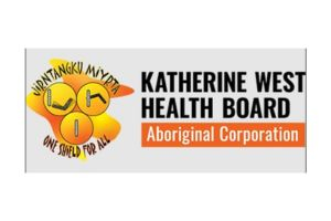 Katherine West Health Board image