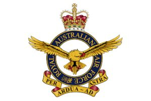 RAAF Tindal image