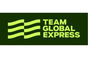 Team Global Express image