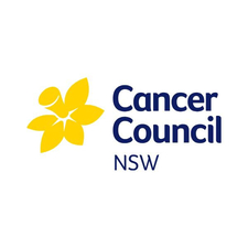 Go to Cancer Council New South Wales image