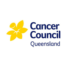 Go to Cancer Council Queensland image