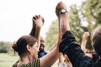 World Cancer Day image