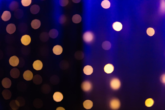 Gala Events in Tasmania image