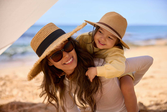 Hats image