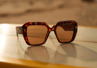 Sunglasses image