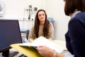 Your guides to best cancer care image