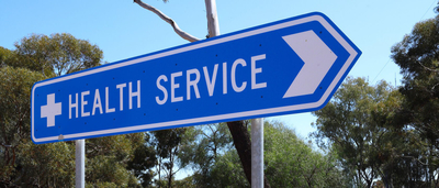 Policy and advocacy image