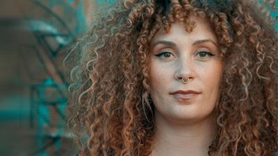 Chelsea De Maine image