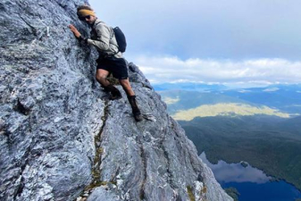 Do It For Cancer image