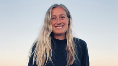 Kate von Stieglitz image