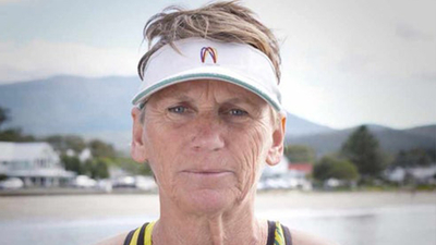 Noella Buchanan image