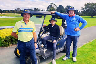 The Longest Day image