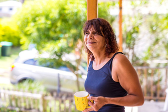 Information for Aboriginal and Torres Strait Islanders image