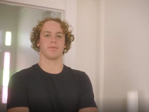 Sam's story image