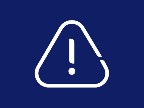 Test: Are you at risk?  image