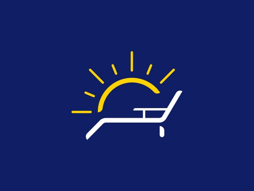 How SunSmart are you really? image