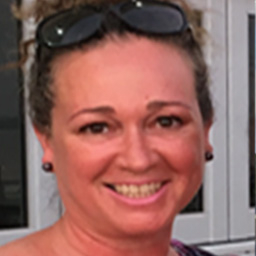 Director image