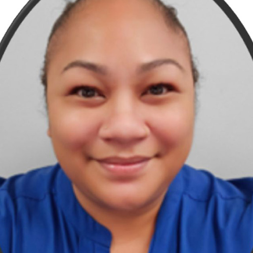 Support Services / Operations Coordinator image