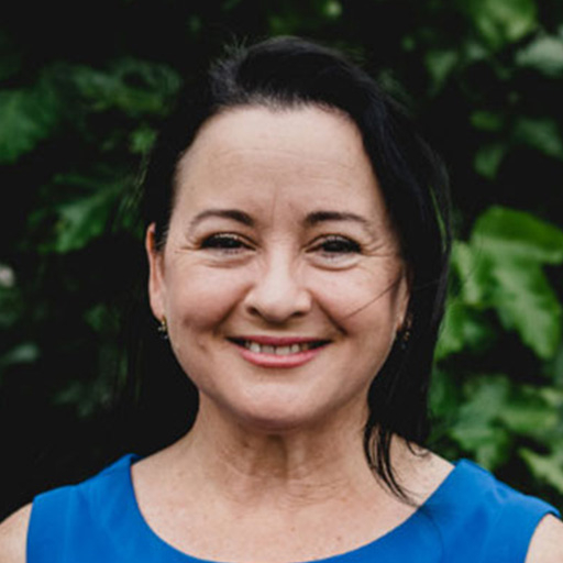 CEO, Cancer Council NT image