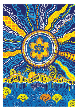 Reconciliation Action Plan image