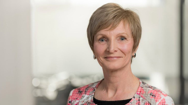 Leading the world in tobacco control image