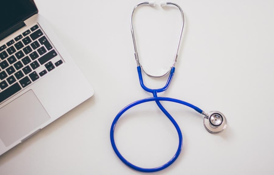 Health systems and populations policy image