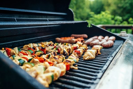 Meat and cancer risk image