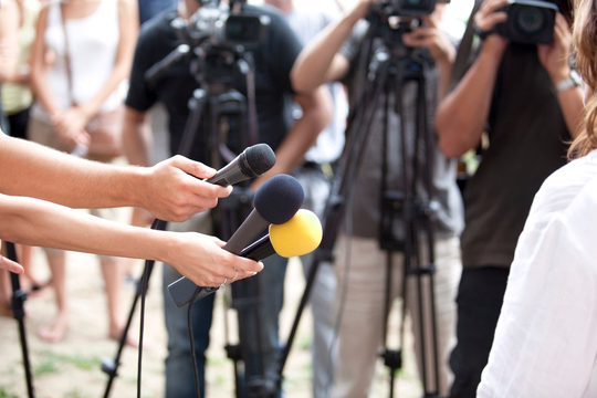 How sunscreens are tested and regulated image