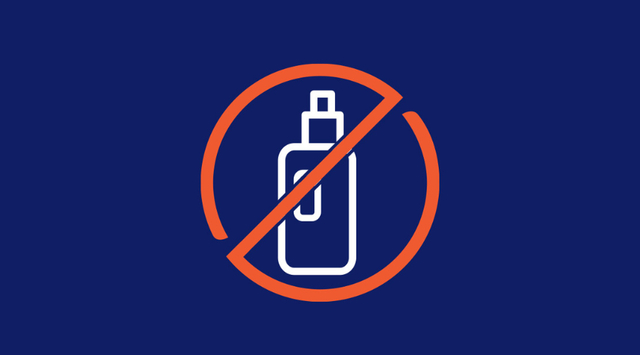 E-cigarettes image