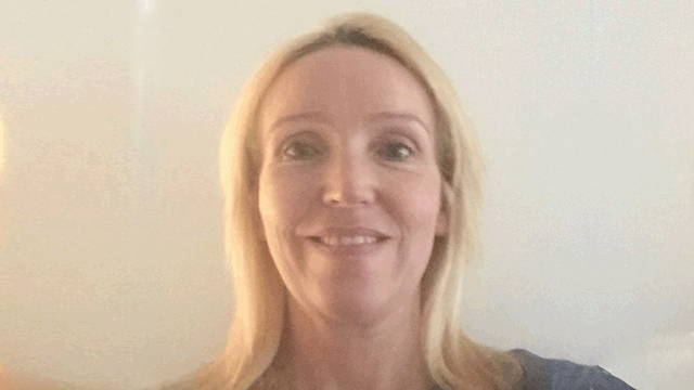 Alison Newell image