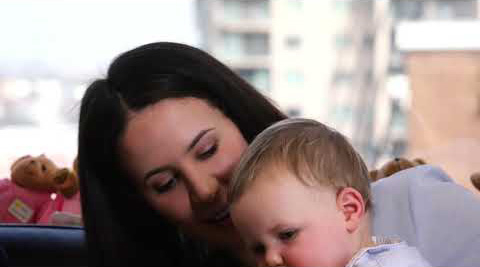 Kirsty Browne image