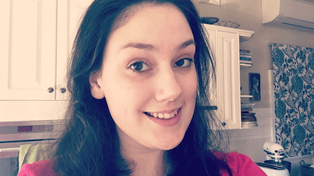 Lauren Poole image