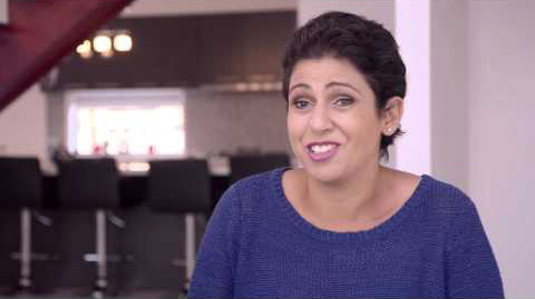 Natalie Khoury image