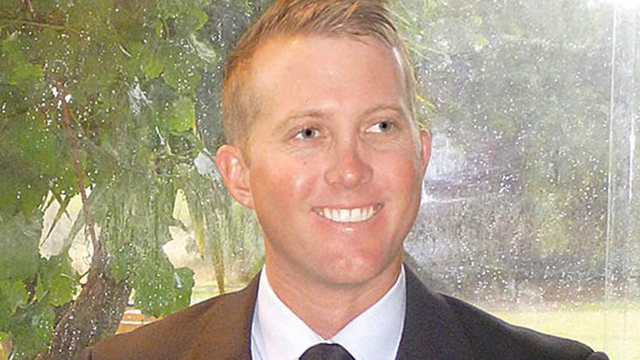 Scott Roediger image