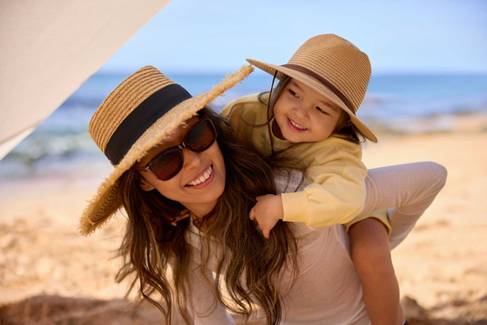 Hats image