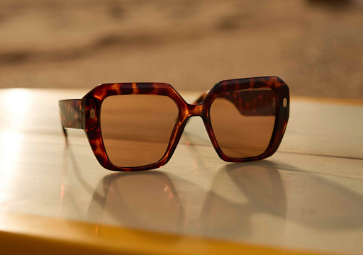 Sunglasses image